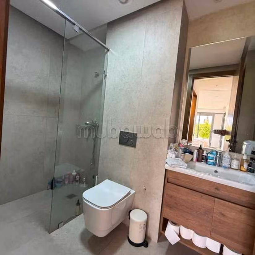 Apartamento en Venta de 243.0 m² en Dar Bouazza, Tamaris2