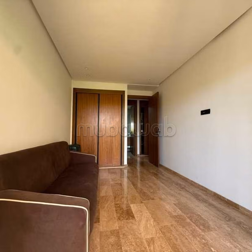 Apartamento en Venta de 243.0 m² en Dar Bouazza, Tamaris2