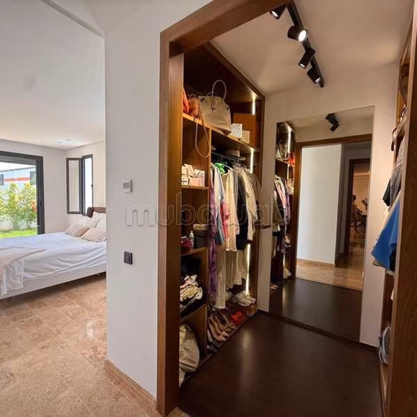 Apartamento en Venta de 243.0 m² en Dar Bouazza, Tamaris2