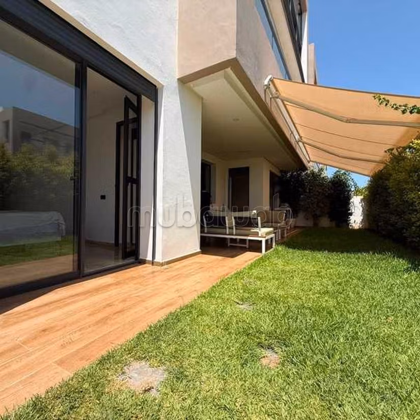 Apartamento en Venta de 243.0 m² en Dar Bouazza, Tamaris2