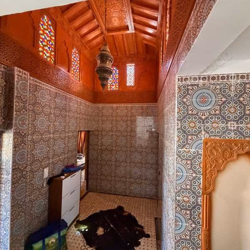 Villa en Venta de 257.0 m² en,