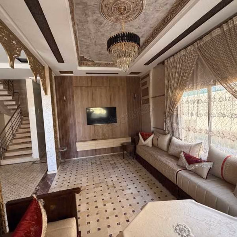 Villa en Venta de 257.0 m² en,