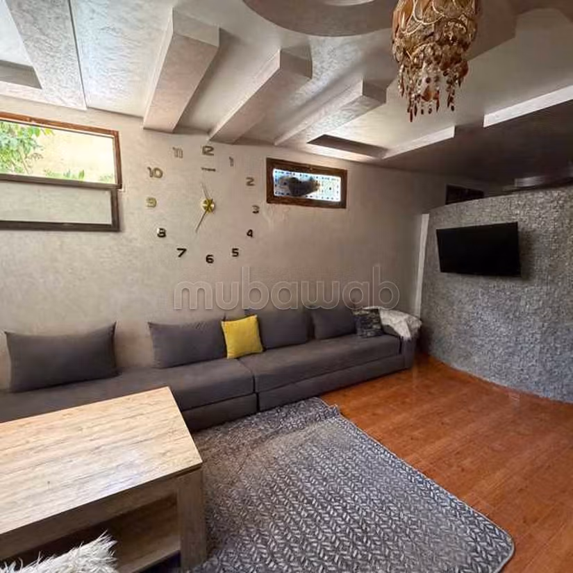 Villa en Venta de 257.0 m²,