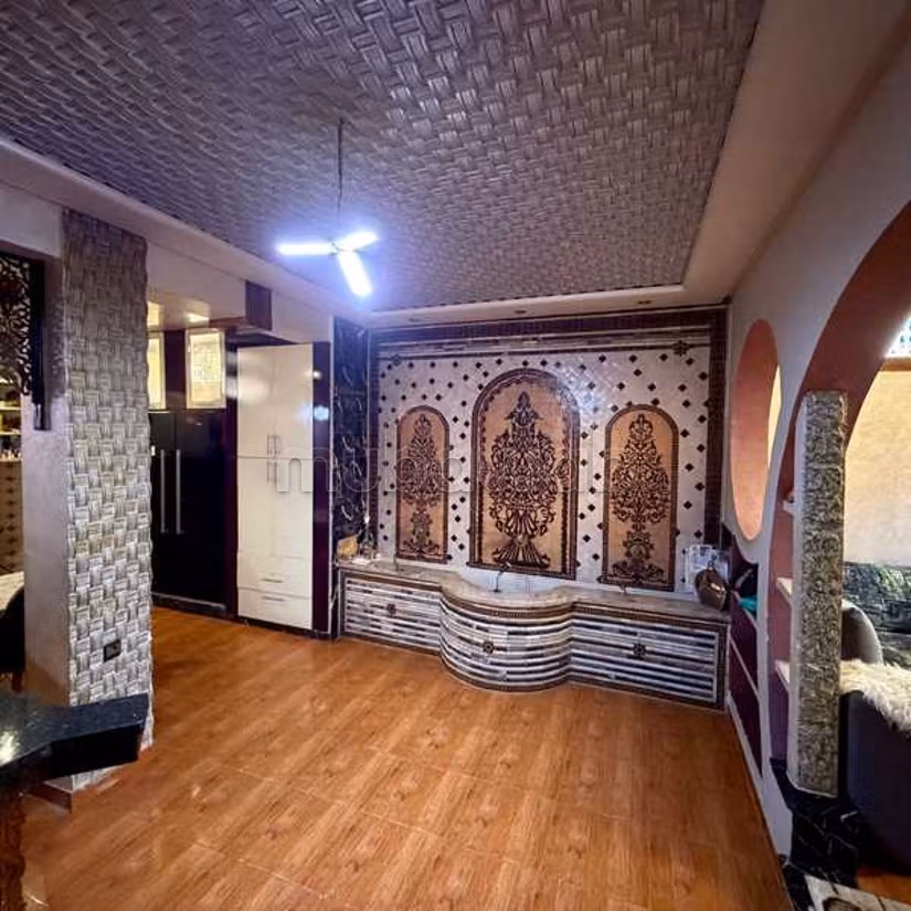 Villa en Venta de 257.0 m²,
