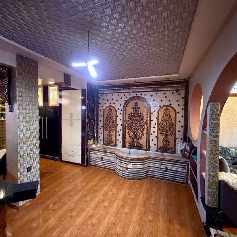 Villa en Venta de 257.0 m² en,