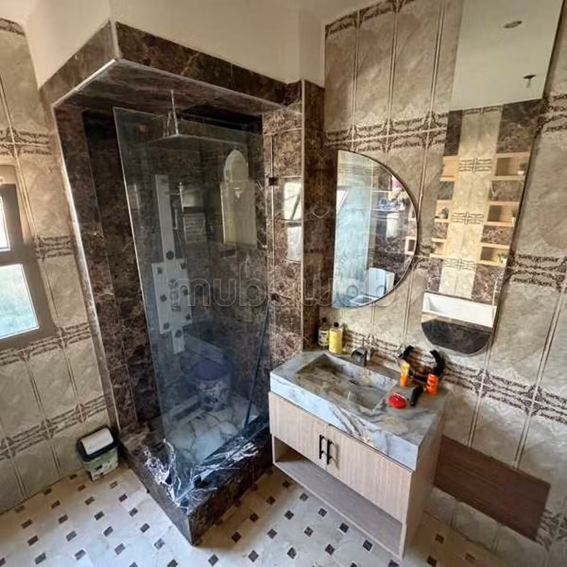 Villa en Venta de 257.0 m²,