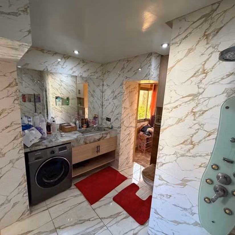 Villa en Venta de 257.0 m²,