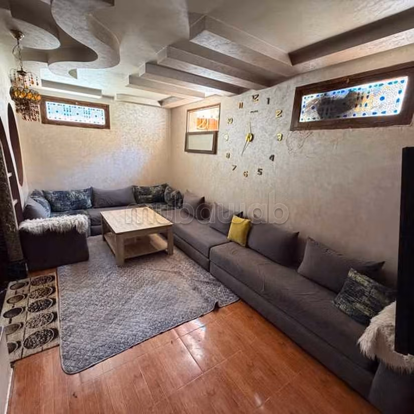 Villa en Venta de 257.0 m²,