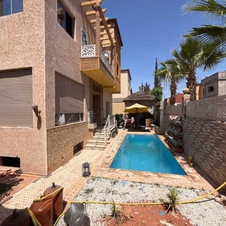 Villa en Venta de 257.0 m² en,
