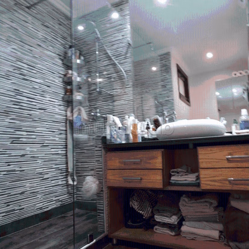 Apartamento en Venta de 126.0 m² en Casablanca, Franceville