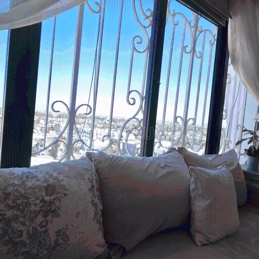 Apartamento en Venta de 126.0 m² en Casablanca, Franceville