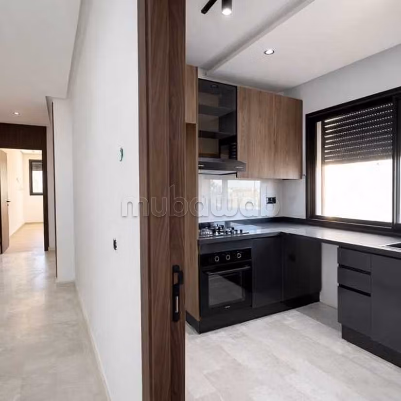 Appartement à Vendre de 93.0 m² à Bouskoura, Victoria — 3
