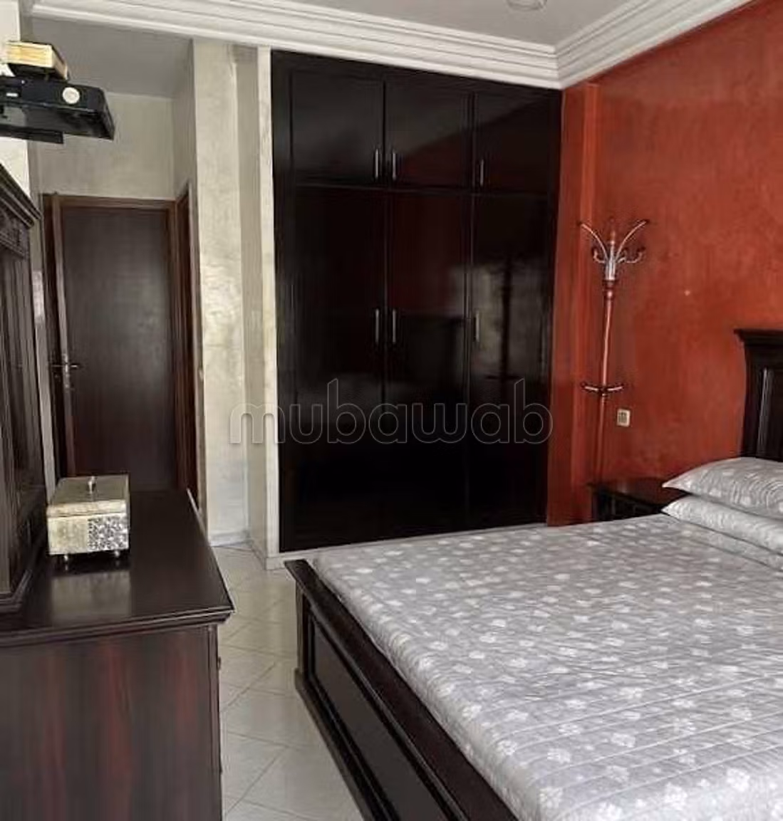 Apartamento en Venta de 197.0 m² en Casablanca, Mers Sultan