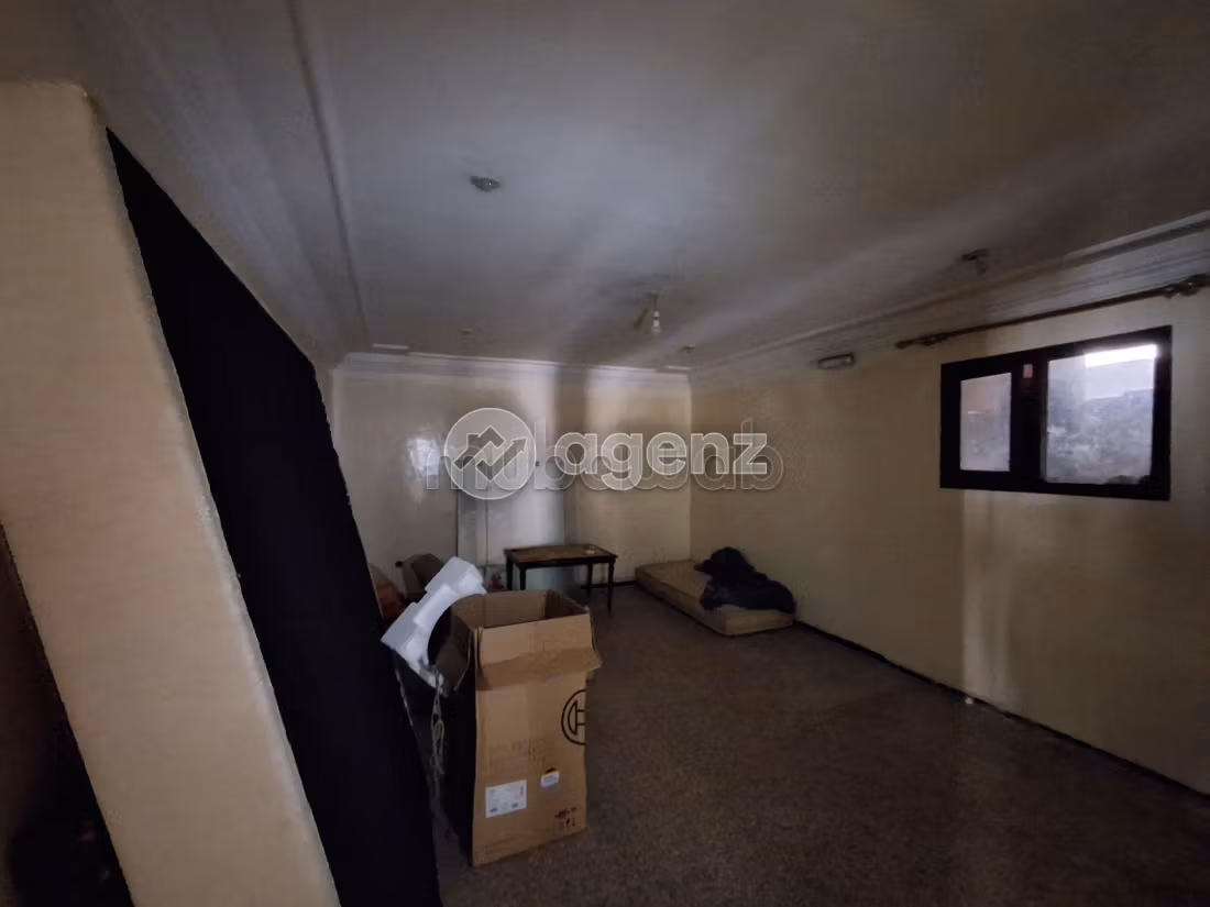 Villa in vendita 570 m², 6 camere Btana Salé