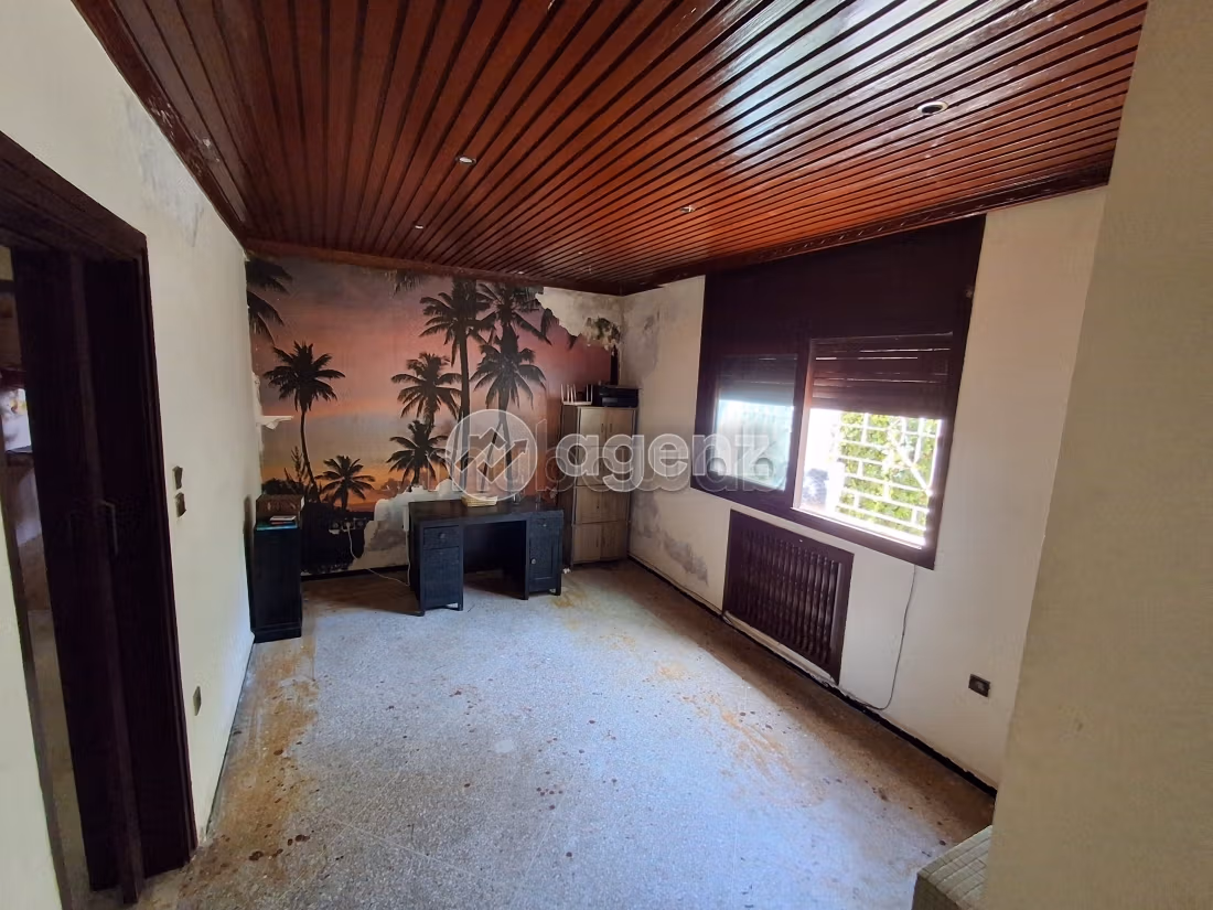 Villa in vendita 570 m², 6 camere Btana Salé