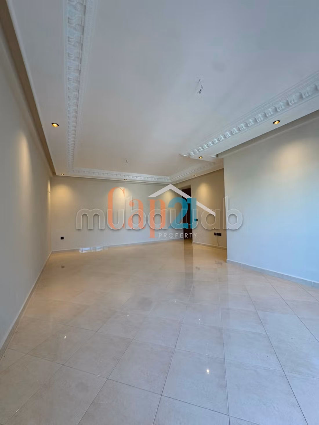 Appartement 150 m² f Iberie — 7