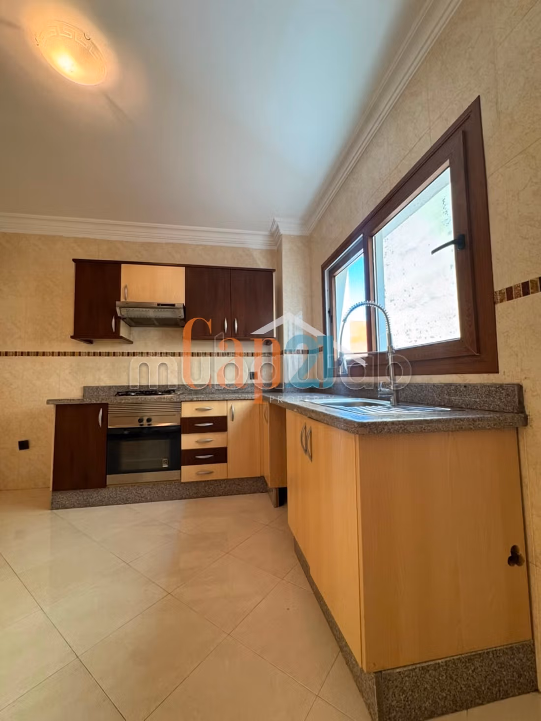 Appartement 150 m² f Iberie — 8