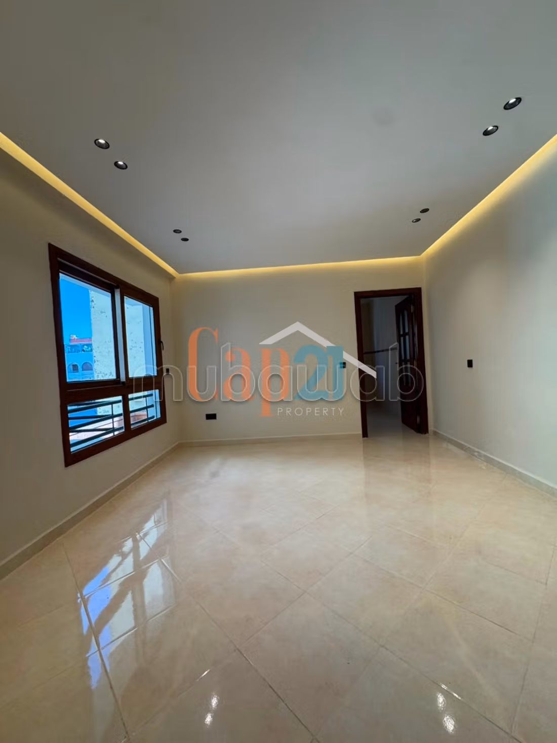 Appartement 150 m² f Iberie — 9