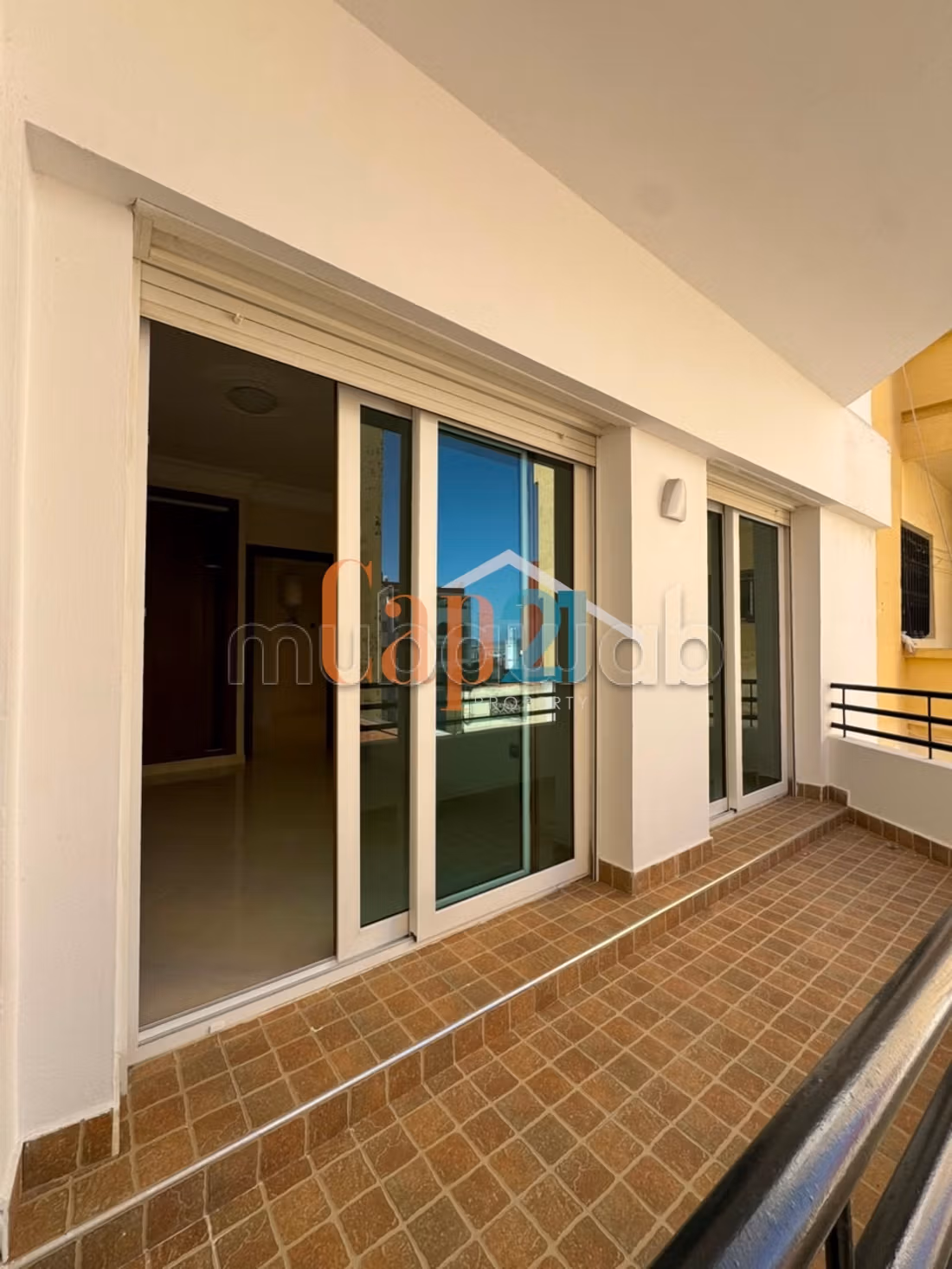 Appartement 150 m² f Iberie — 10