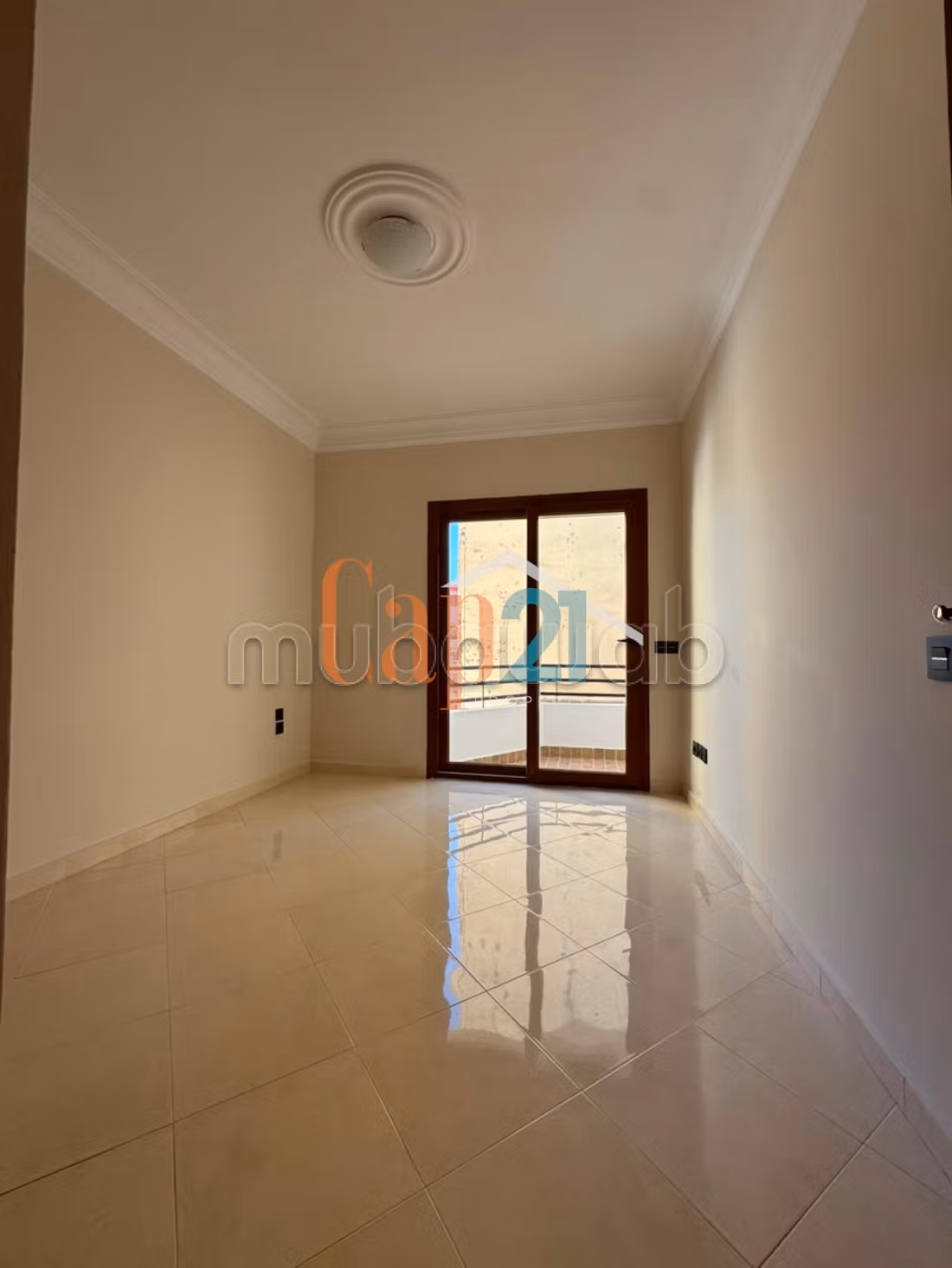 Appartement 150 m² f Iberie — 11