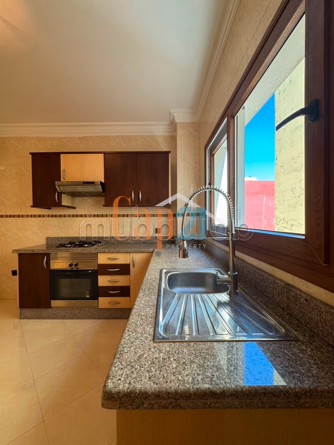 Appartement 150 m² f Iberie — 12