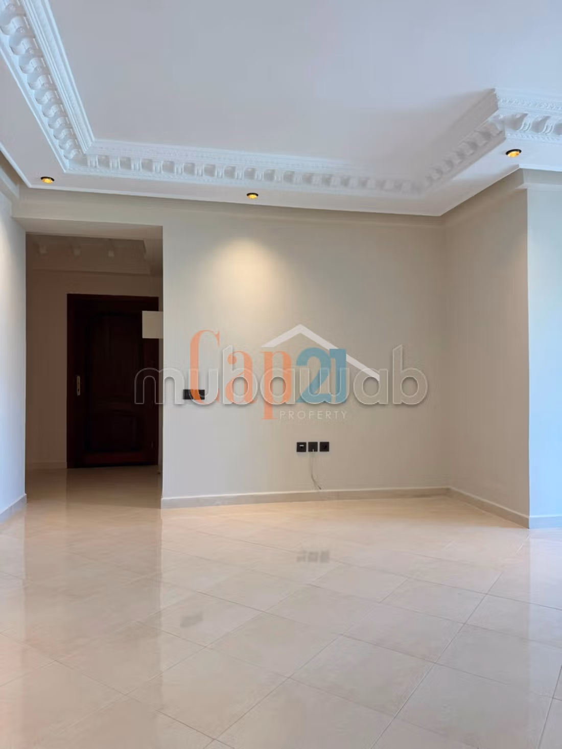 Appartement 150 m² f Iberie — 14