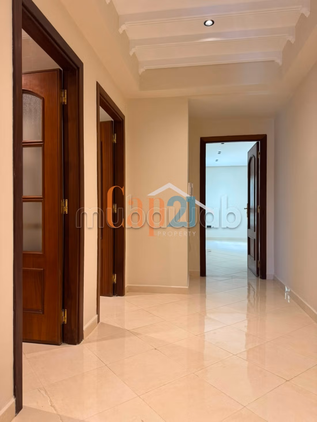 Appartement 150 m² f Iberie — 15