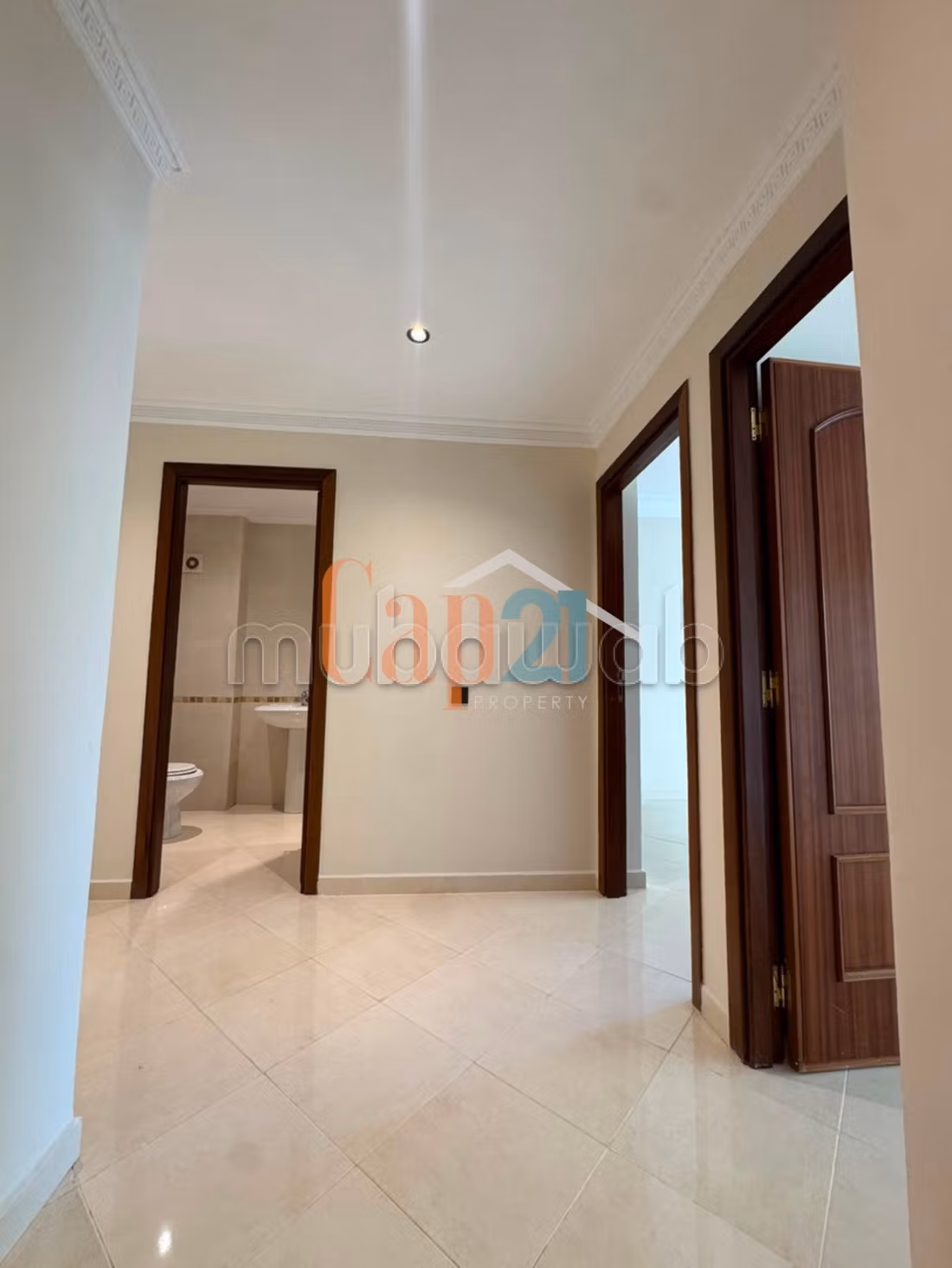 Appartement 150 m² f Iberie — 17