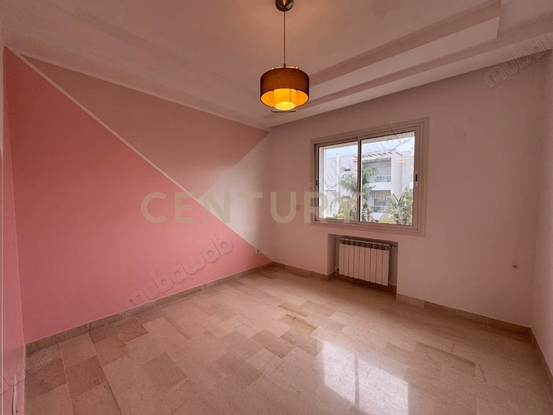 Un S2 in Vendita