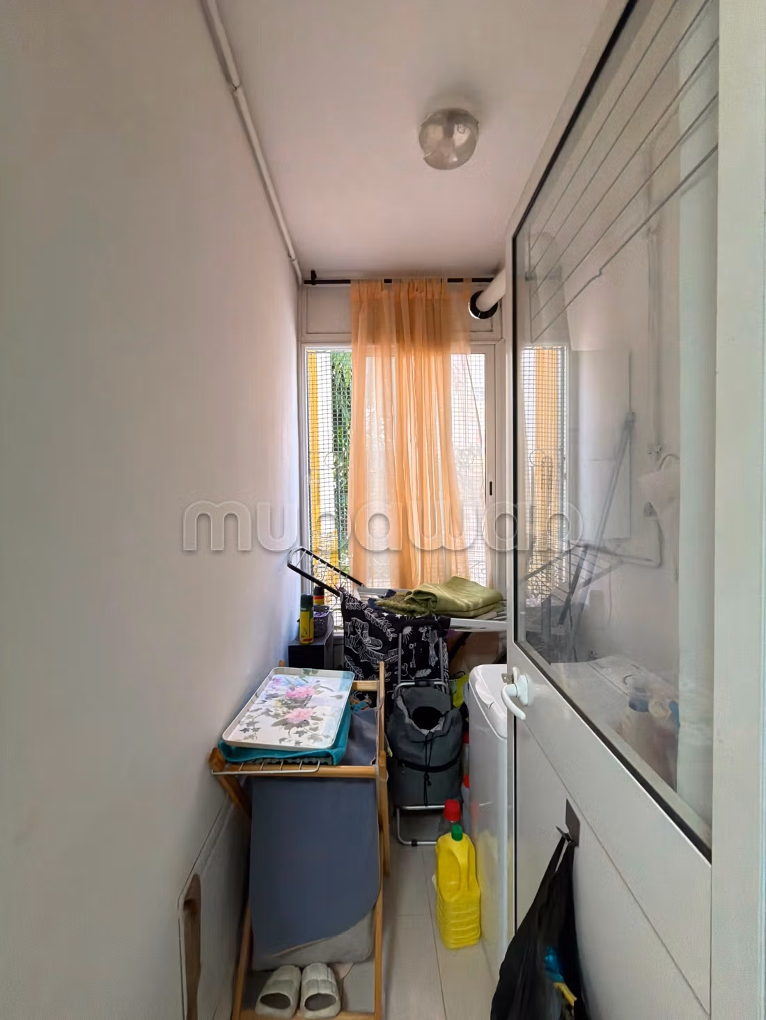 IN VENDITA - Appartamento S1 a cite wahat