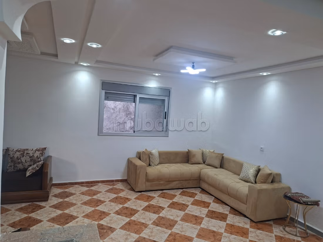 Casa de estilo villa en venta - Castillejo