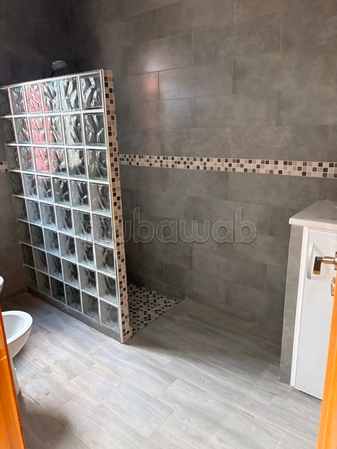 Casa de estilo villa en venta - Castillejo