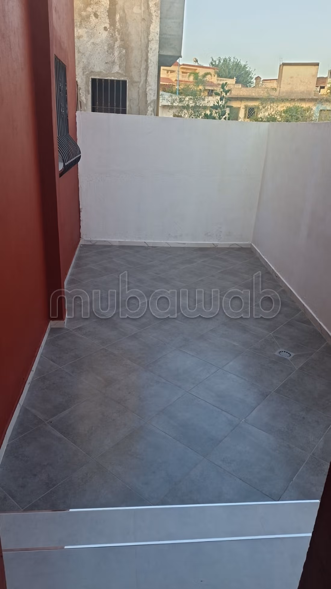 Casa de estilo villa en venta - Castillejo