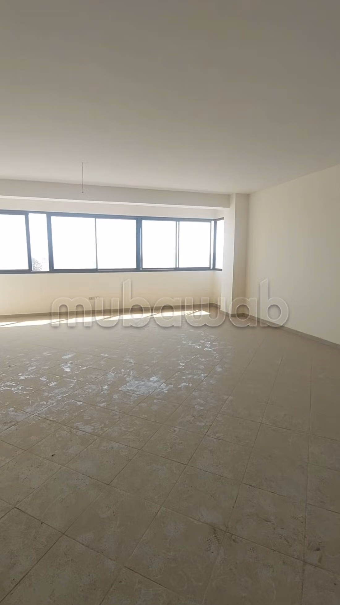 Ufficio in vendita Centro d'affari ALMOGGAR Dcheira