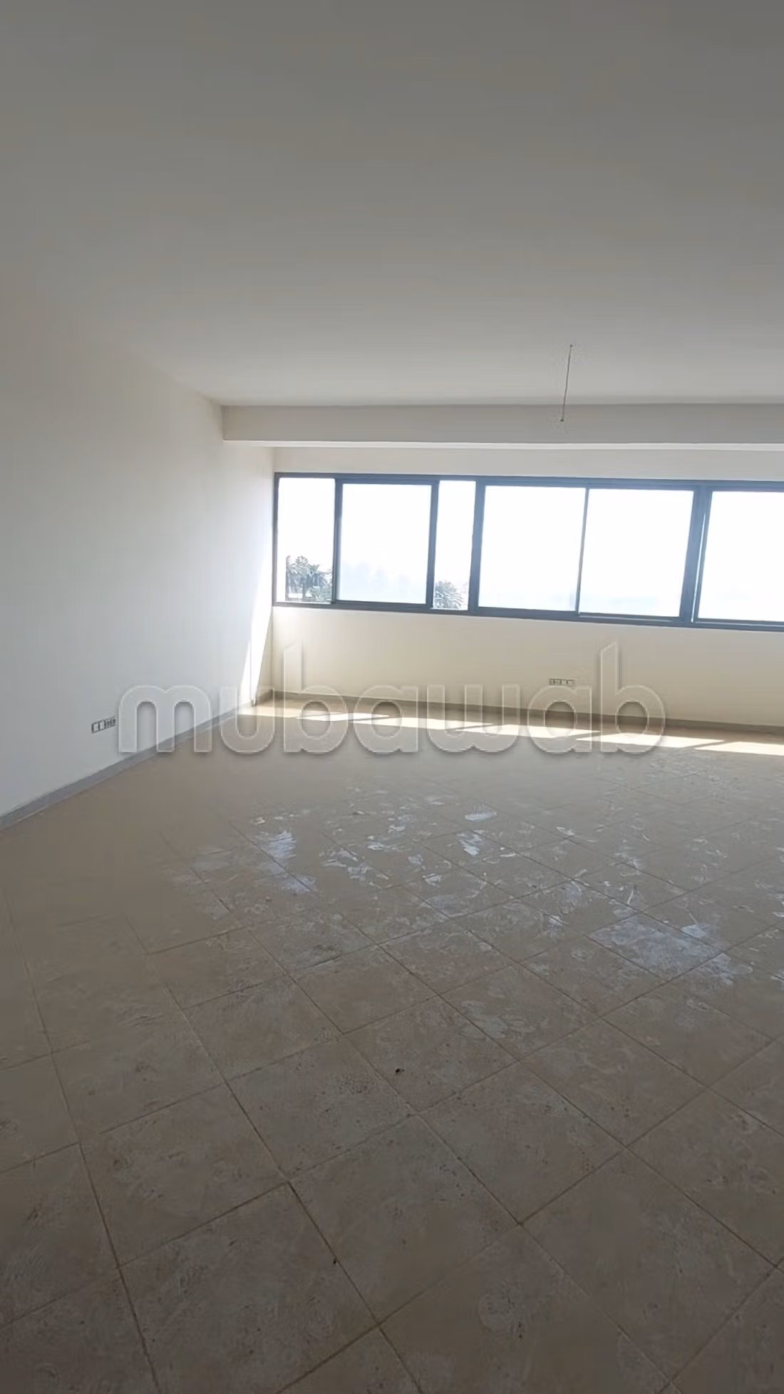 Ufficio in vendita Centro d'affari ALMOGGAR Dcheira