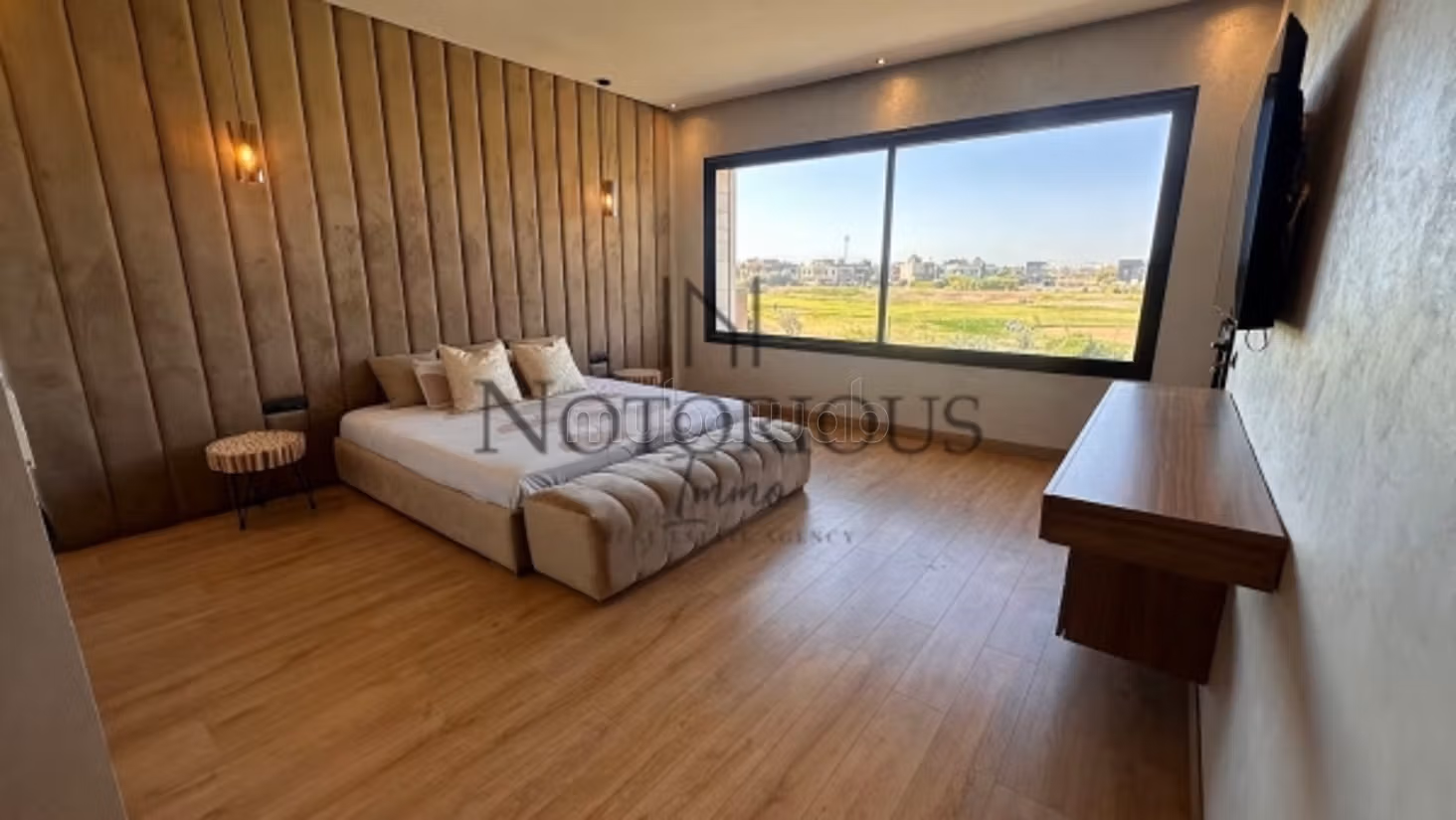 Prestige Villa Te Koop