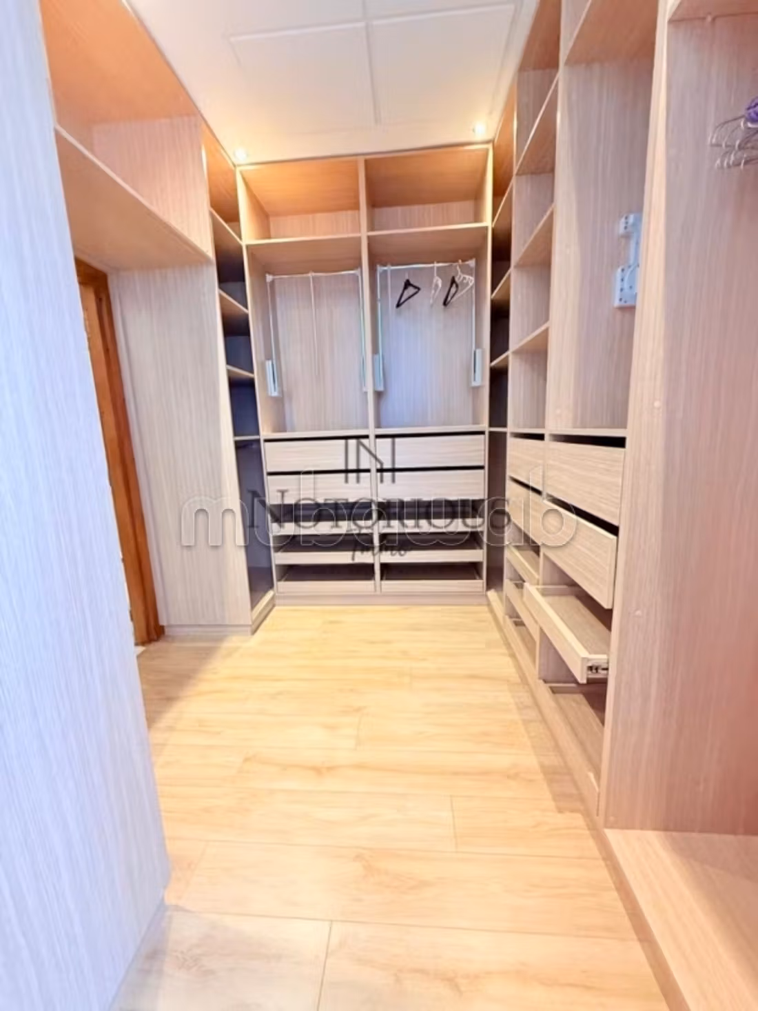 Prestige Villa Te Koop