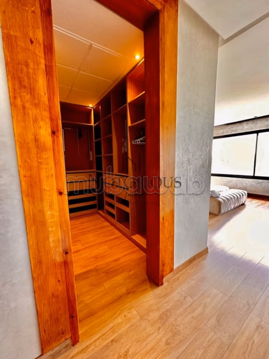 Prestige Villa Te Koop