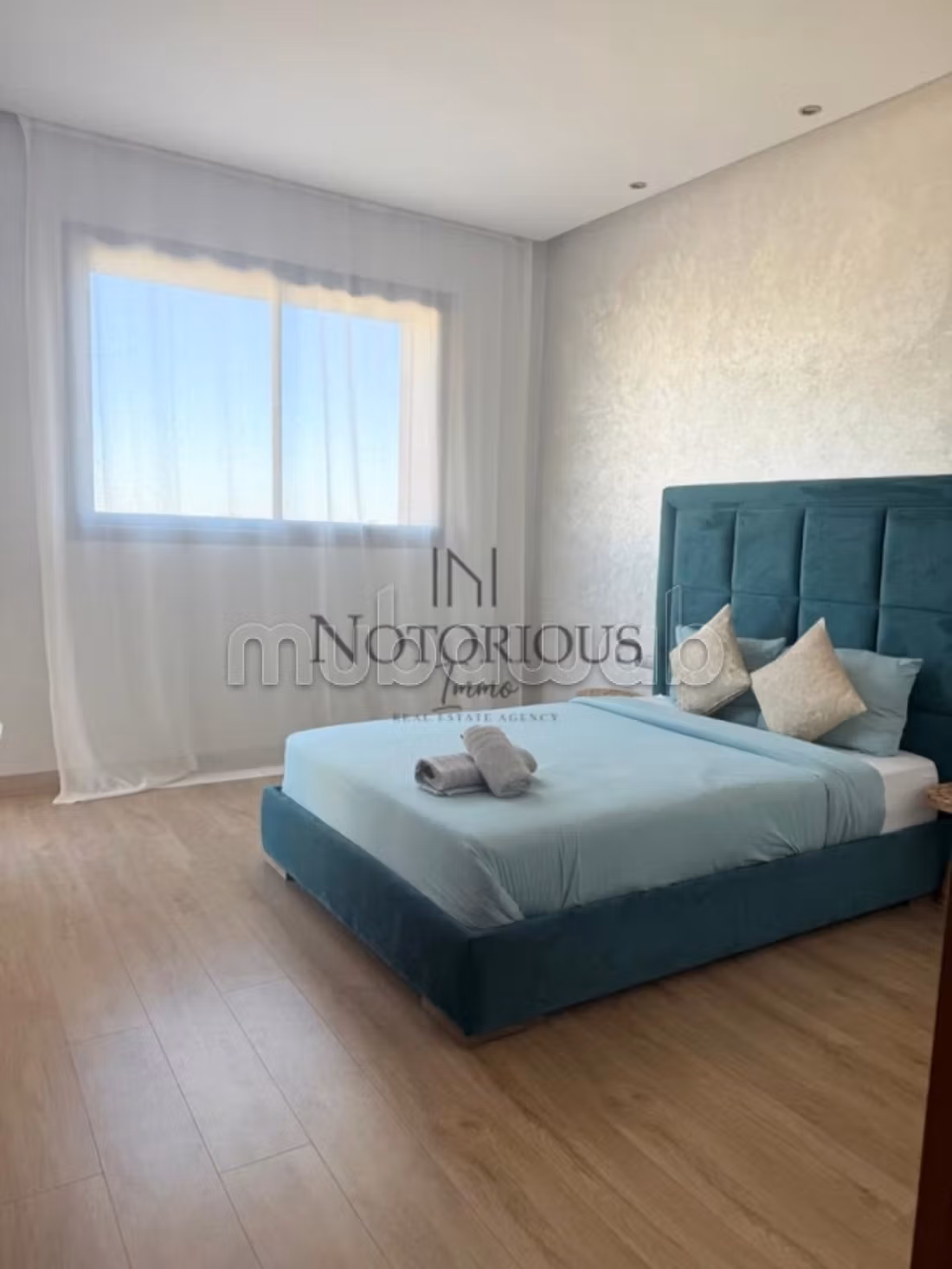 Prestige Villa Te Koop