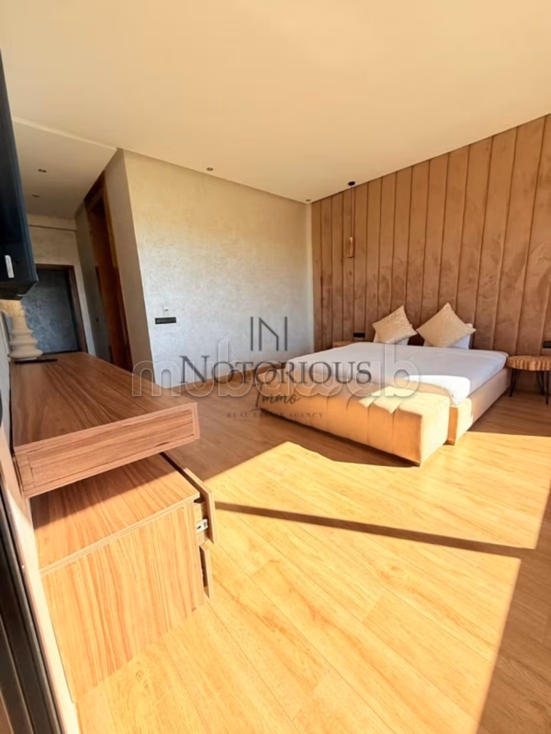 Prestige Villa Te Koop