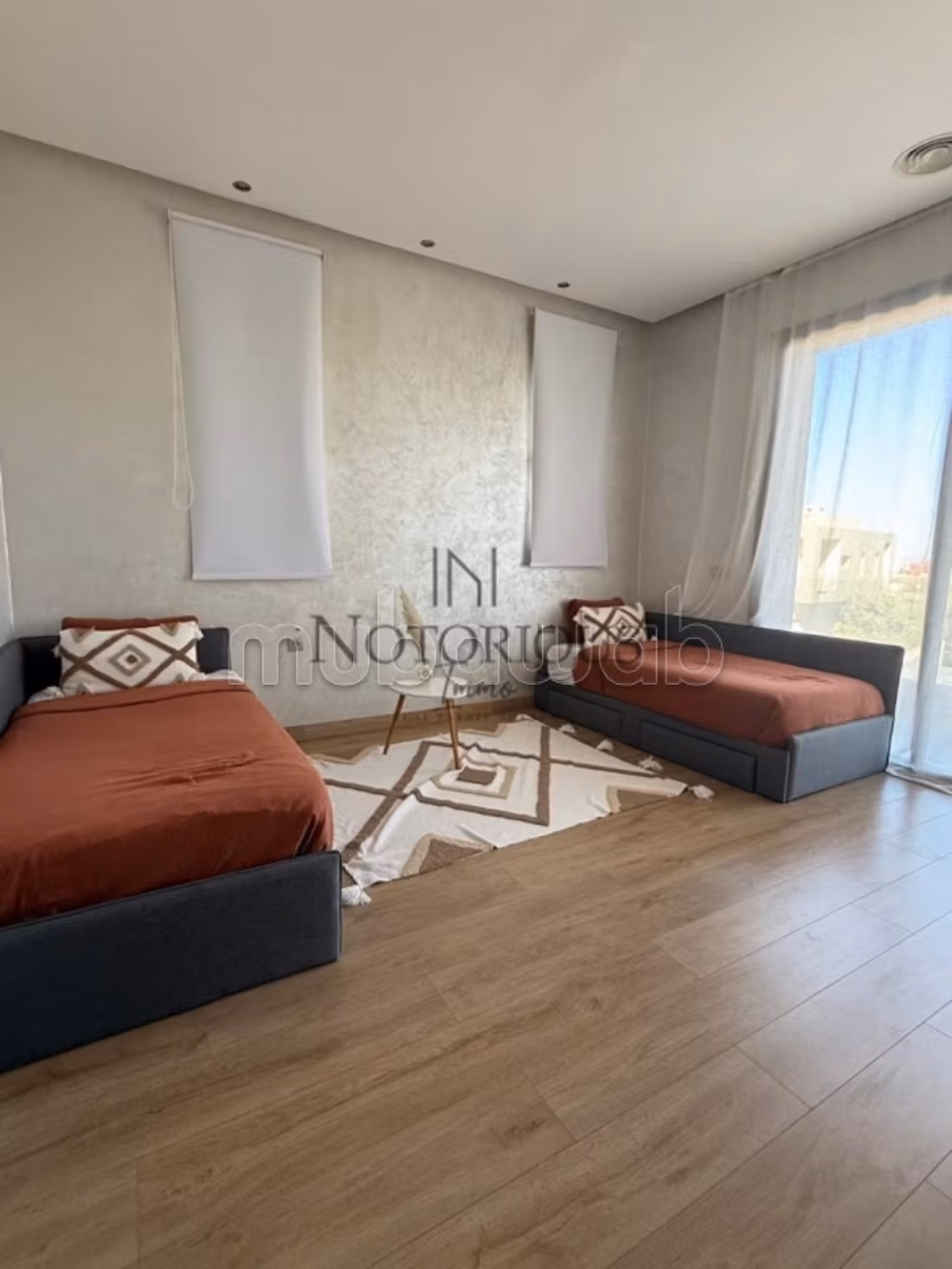 Prestige Villa Te Koop