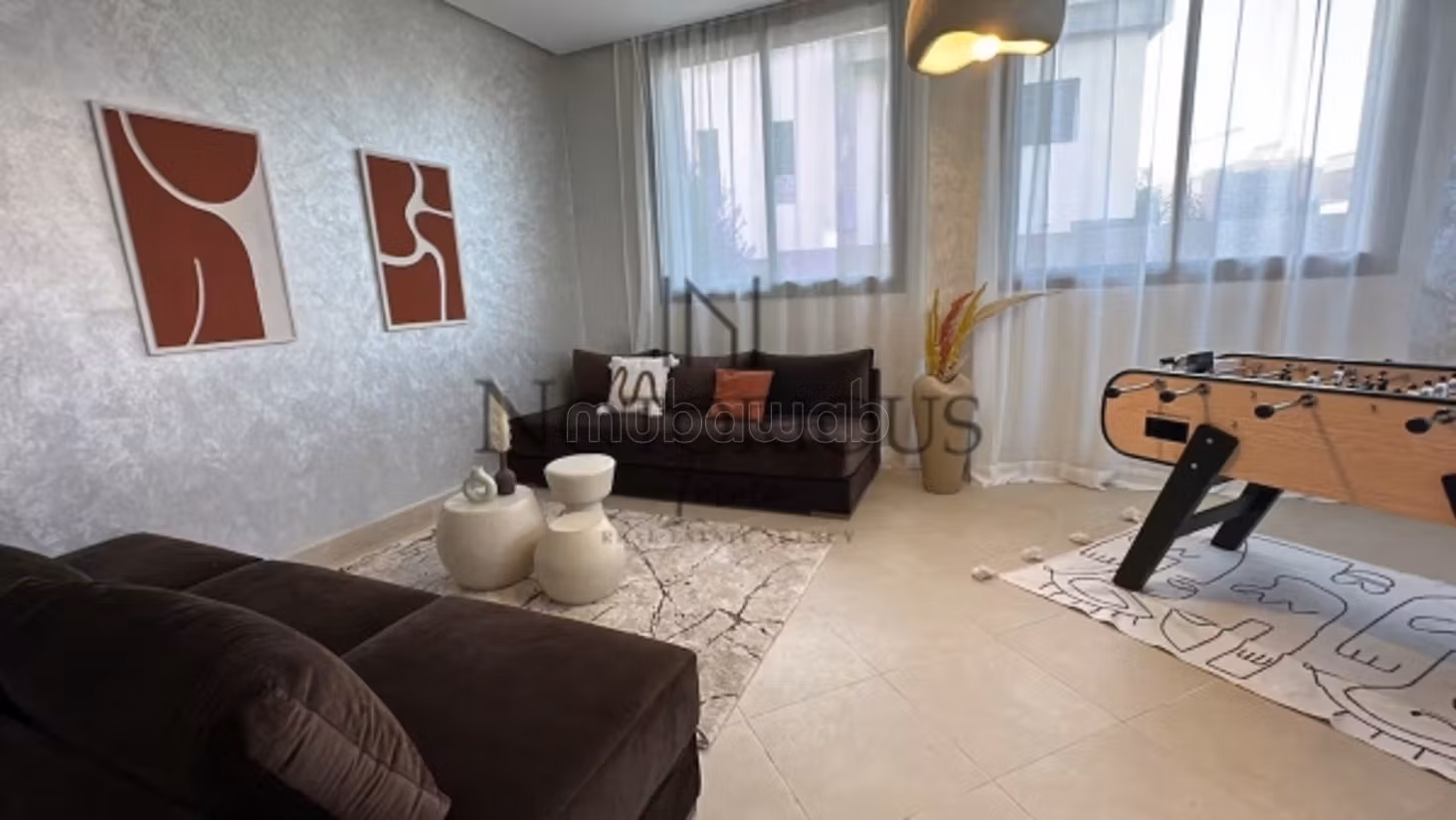 Prestige Villa Te Koop