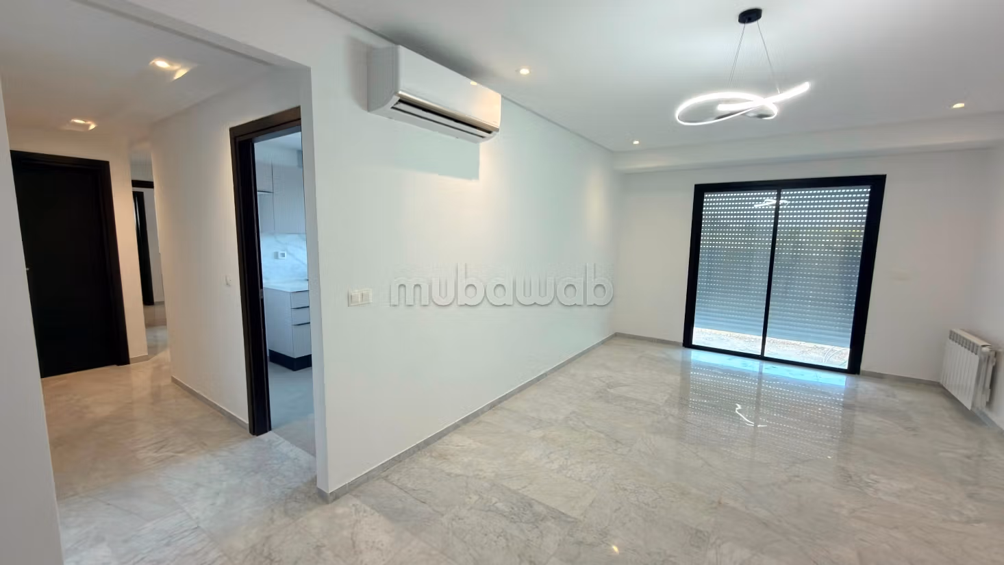 For sale – S1 & S2 direct from the developer in Nouvelle Soukra