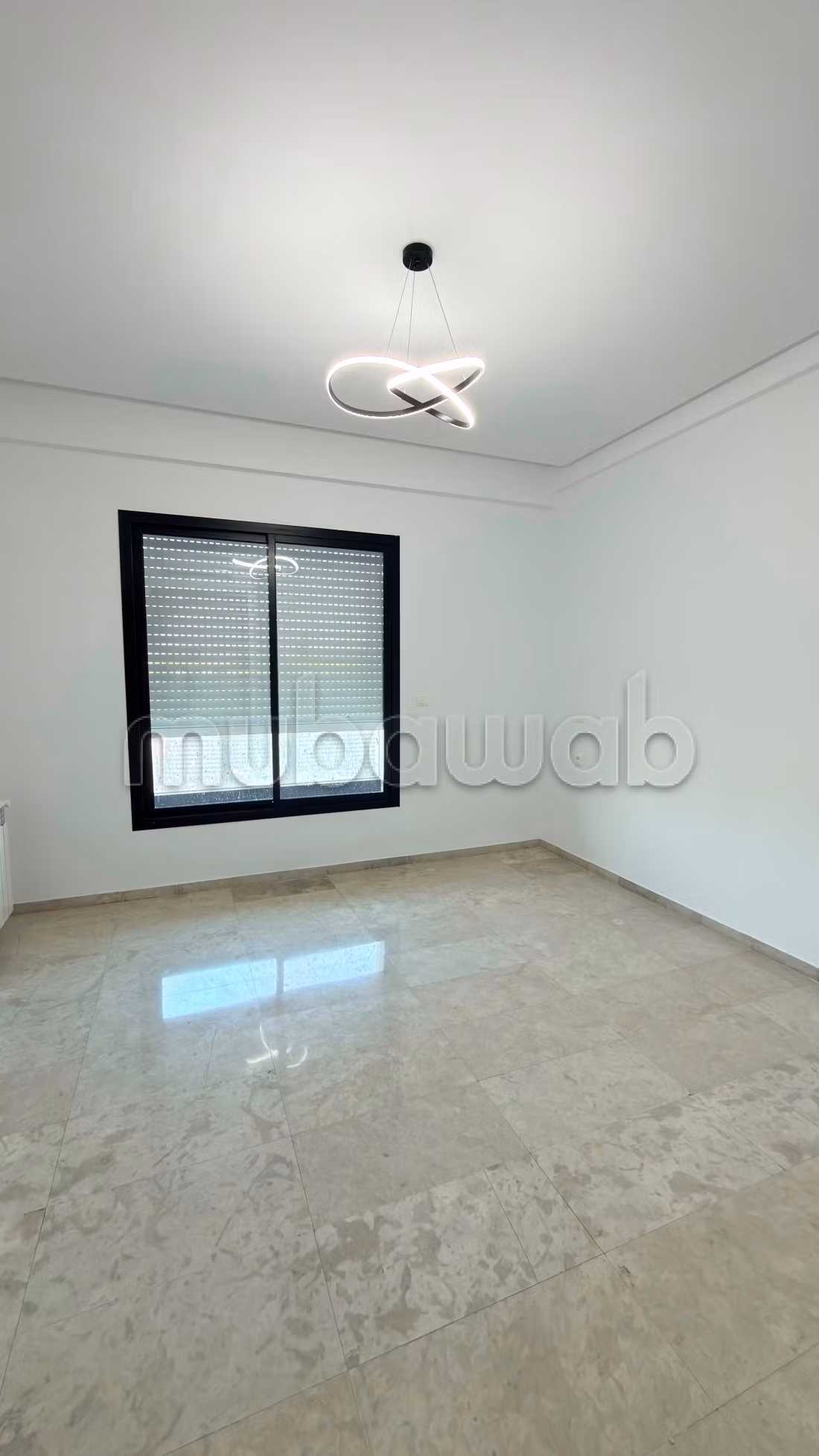 For sale – S1 & S2 direct from the developer in Nouvelle Soukra