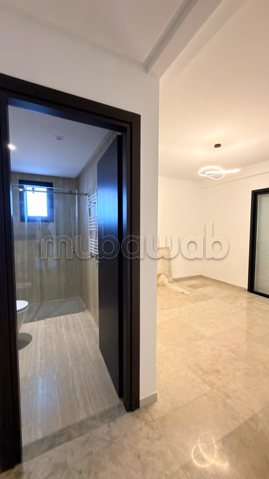 For sale – S1 & S2 direct from the developer in Nouvelle Soukra