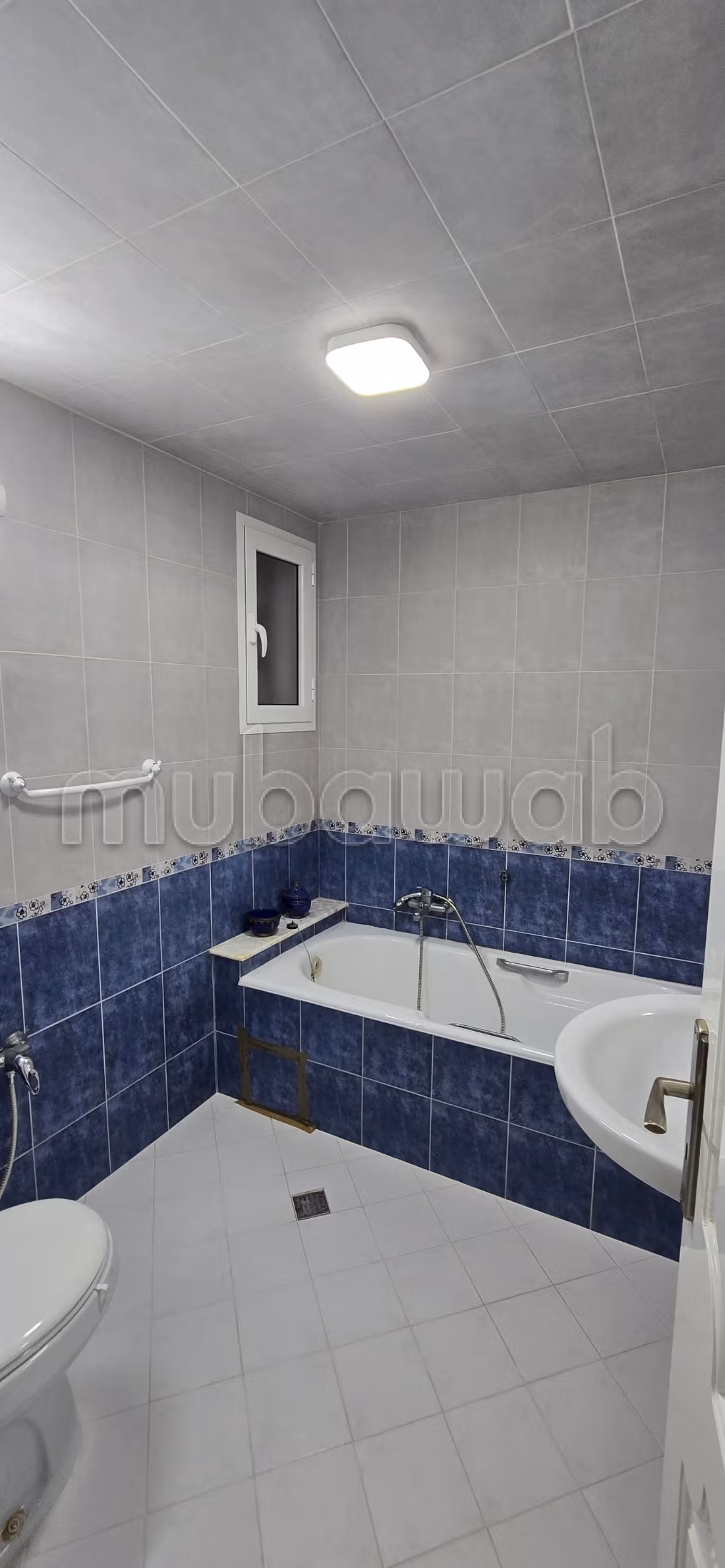 À vendre villa de prestige à Nabeul maamoura