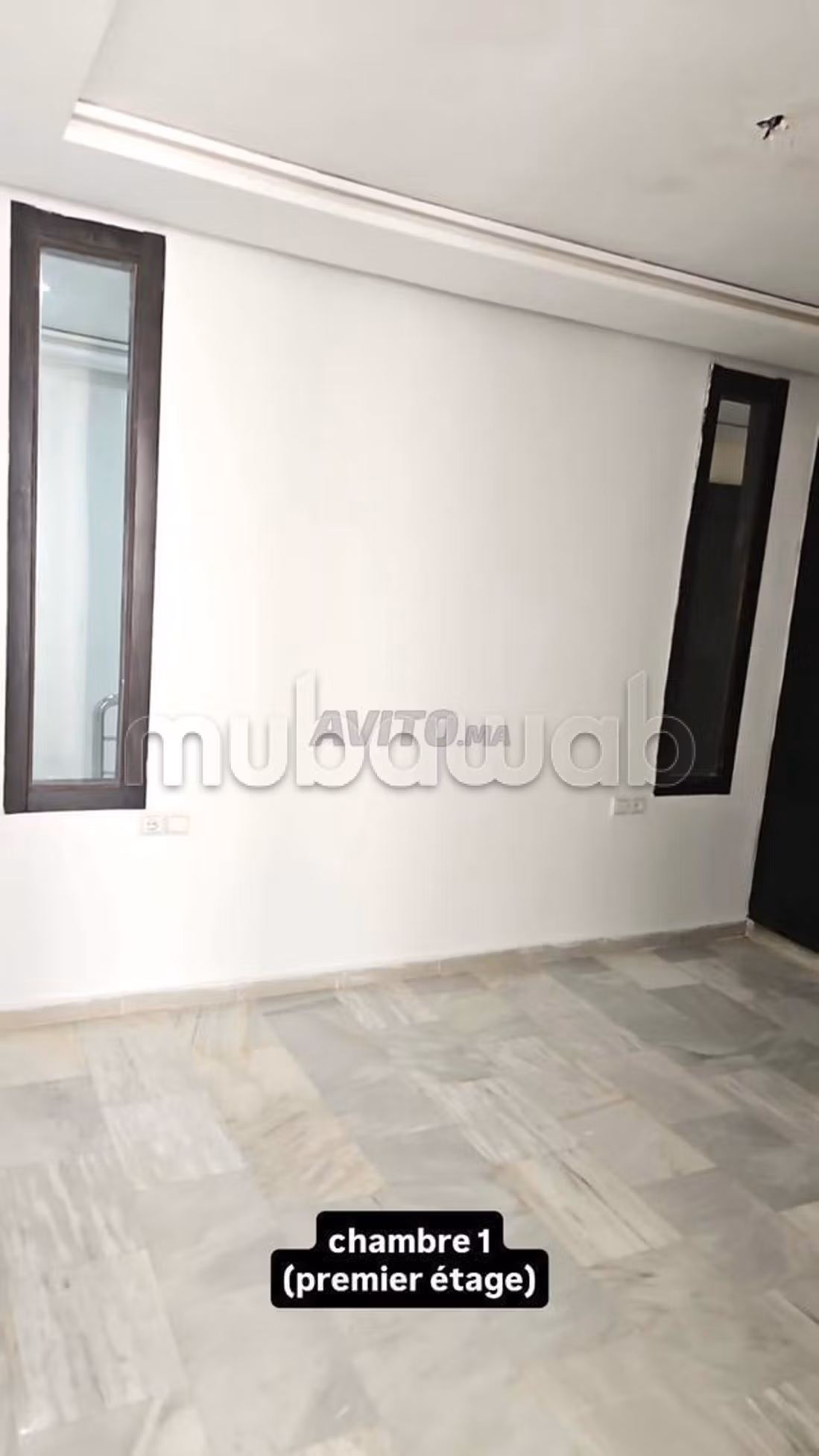 Appartement 130 m² à Ain Amiyer — 7