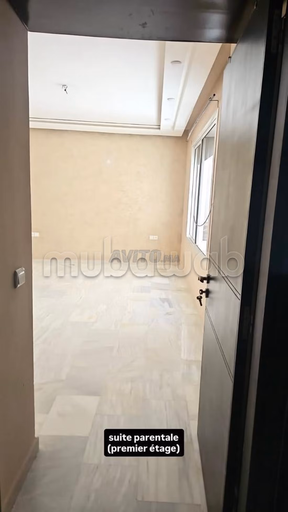 Appartement 130 m² à Ain Amiyer — 3
