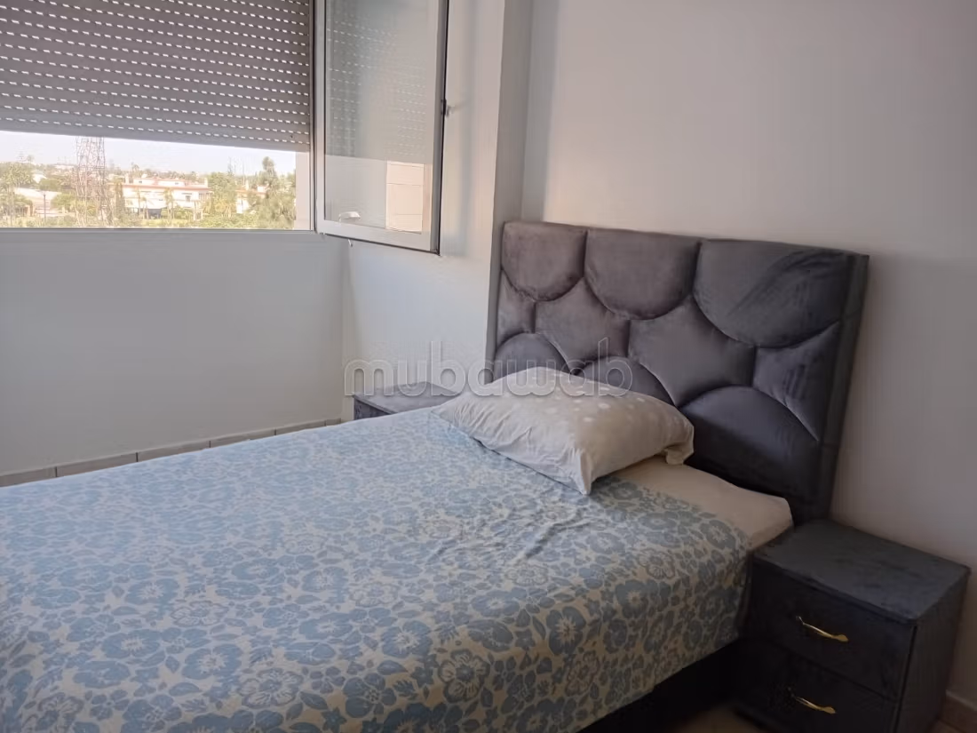 Appartement 75 m² à Californie — 5