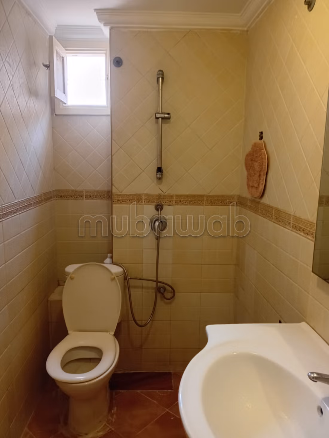 Appartement 75 m² à Californie — 7